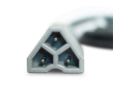 EZGO RXV/TXT Golf Cart Battery Charger 36/48 Volt  Lester Summit II