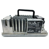 EZGO RXV/TXT Golf Cart Battery Charger 36/48 Volt  Lester Summit II