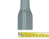 EZGO RXV/TXT Golf Cart Battery Charger 36/48 Volt  Lester Summit II