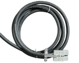 EZGO Marathon 36/48 Volt Golf Cart Battery Charger - Lester Summit II