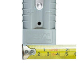 EZGO Marathon 36/48 Volt Golf Cart Battery Charger - Lester Summit II