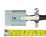 EZGO Marathon 36/48 Volt Golf Cart Battery Charger - Lester Summit II