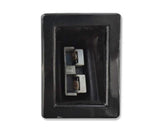 EZGO Marathon 36/48 Volt Golf Cart Battery Charger - Lester Summit II