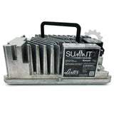 Yamaha 36/48 Volt Golf Cart Battery Charger - Lester Summit II