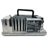 Yamaha 36/48 Volt Golf Cart Battery Charger - Lester Summit II