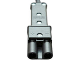 Yamaha 36/48 Volt Golf Cart Battery Charger - Lester Summit II