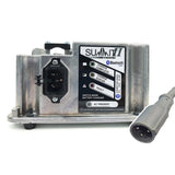 Club Car 48 Volt Golf Cart Charger - Lester Summit II