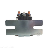 48 Volt Electric Solenoid for Yamaha G29 Drive Golf Cart (2014 & Up)