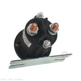 48 Volt Electric Solenoid for Yamaha G29 Drive Golf Cart (2014 & Up)