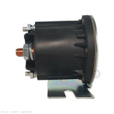 48 Volt Electric Solenoid for Yamaha G29 Drive Golf Cart (2014 & Up)