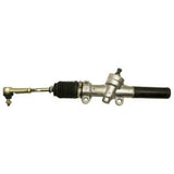 EZGO Golf Cart Steering Box Assembly (2001+)