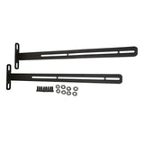 EcoXgear Soundxtreme Sound Bar