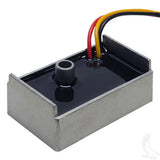 Club Car DS Gas Golf Cart Voltage Regulator 1992+