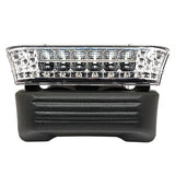 Club Car Precedent MadJax® LED Ultimate Plus Light Bar Kit