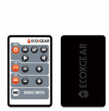 EcoXgear Sound Extreme Speaker Bar